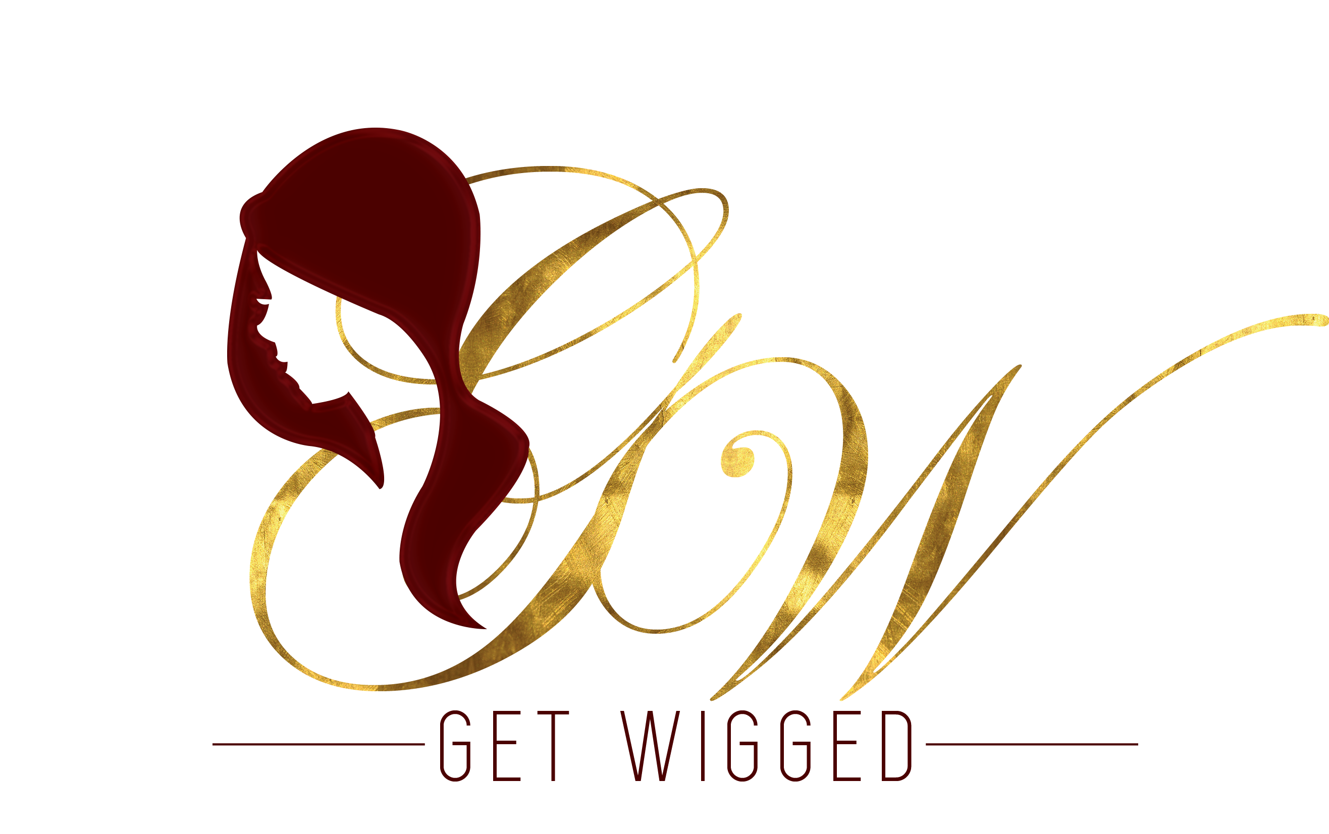 Get Wigged LLC